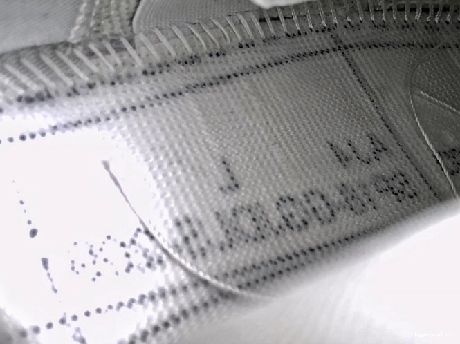 4 308497-100 Jordan Air Money Retro Pure 1111